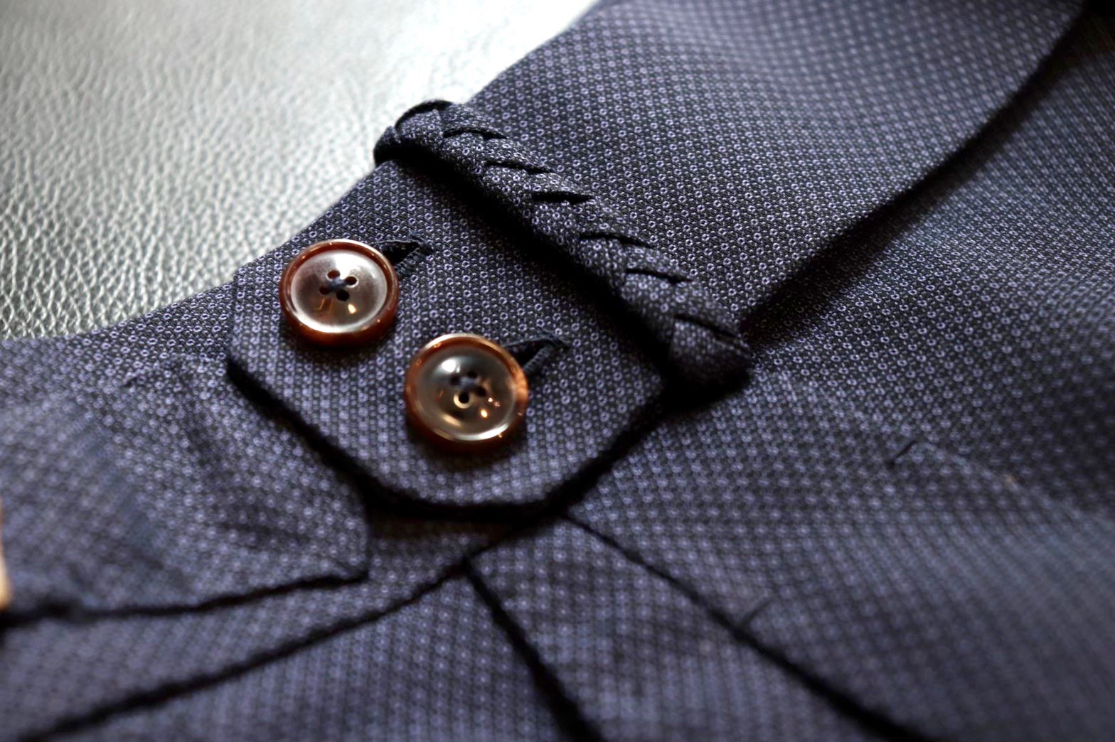 【美品】ポロバイラルフローレン スーツ バーズアイ L ブルー系 希少カラー 美品】ポロバイラルフローレン スーツ バーズアイ L ブルー系 希少